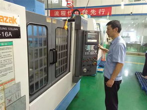 匠心獨運 新航功勛員工孫韌興，以計算機技術開發驅動企業創新創效