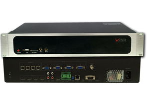 廣州海升計算機科技 以投影網為平臺，深耕計算機技術開發與產品展示