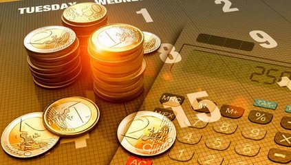 向權益要收益-弈軒系列產品投資管理報告