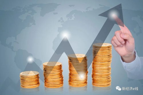 固收基金燃爆市場 南方永元雙將聯袂，震蕩市投資優選