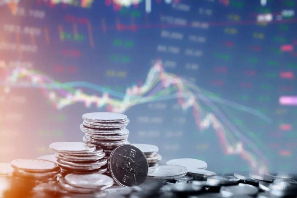 興證全球業(yè)績滑坡的背后 主動權益類基金三年虧損數(shù)百億元的深度剖析