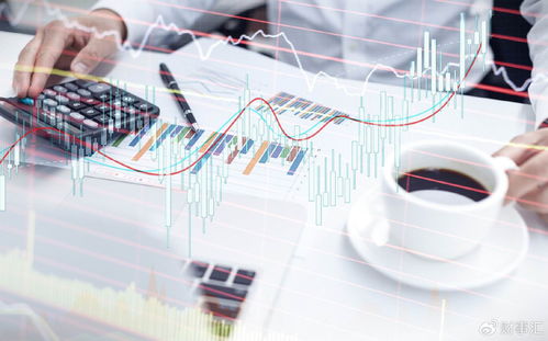 從追捧到質(zhì)疑 頂流基金經(jīng)理馮波業(yè)績(jī)翻臉，集中卸任背后的投資者信任危機(jī)與投資管理啟示